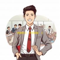 燃烧怒火
，焚尽恶魔 ！《暗黑破坏神 ：不朽》3月66双倍节喜迎春归