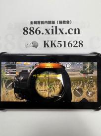 代号撤离M4Tal冲锋枪全面解析
	：战场统治力与实战技巧大公开