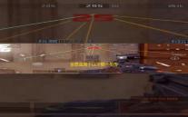 景泰蓝属于以下哪一类传统工艺