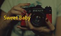 Sweet Baby Inc.重塑品牌形象：游戏行业咨询公司网站改版引发争议